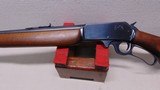 Marlin336-AWaffle Top32 Winchester Special. !!! SOLD !!! To Rodger - 7 of 20