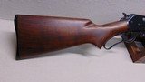 Marlin336-AWaffle Top32 Winchester Special. !!! SOLD !!! To Rodger - 2 of 20