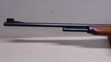 Marlin336-AWaffle Top32 Winchester Special. !!! SOLD !!! To Rodger - 8 of 20
