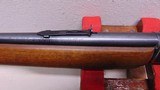 Marlin336-AWaffle Top32 Winchester Special. !!! SOLD !!! To Rodger - 16 of 20