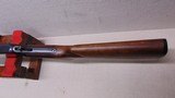 Marlin336-AWaffle Top32 Winchester Special. !!! SOLD !!! To Rodger - 9 of 20
