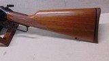 Marlin
1894C
357 Magnum - 6 of 17
