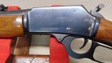 Marlin
1894C
357 Magnum - 15 of 17