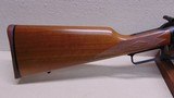 Marlin
1894C
357 Magnum - 2 of 17