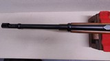 Marlin
1894C
357 Magnum - 11 of 17