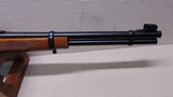 Marlin
1894C
357 Magnum - 4 of 17