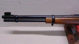 Marlin
1894C
357 Magnum - 8 of 17