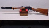 Marlin
1894C
357 Magnum - 5 of 17