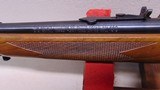 Marlin
1894C
357 Magnum - 16 of 17