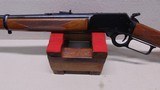 Marlin
1894C
357 Magnum - 7 of 17