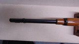 Marlin
1894C
357 Magnum - 14 of 17