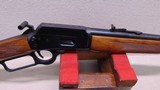 Marlin
1894C
357 Magnum - 3 of 17