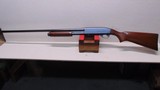 Remington
870 Wingmaster
16 GA - 5 of 22