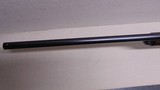 Remington
870 Wingmaster
16 GA - 11 of 22