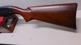 Remington
870 Wingmaster
16 GA - 6 of 22