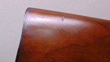 Remington
870 Wingmaster
16 GA - 20 of 22