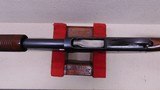 Remington
870 Wingmaster
16 GA - 13 of 22