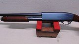 Remington
870 Wingmaster
16 GA - 7 of 22