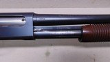 Remington
870 Wingmaster
16 GA - 19 of 22