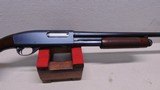 Remington
870 Wingmaster
16 GA - 3 of 22