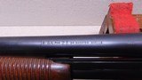 Remington
870 Wingmaster
16 GA - 15 of 22
