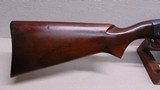 Remington
870 Wingmaster
16 GA - 2 of 22