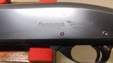 Remington
870 Wingmaster
16 GA - 17 of 22