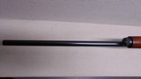 Remington
870 Wingmaster
16 GA - 14 of 22