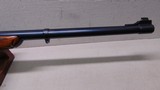 Ruger
NO 1-H Tropical
458 Win Mag. - 4 of 20
