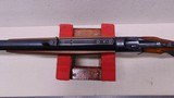 Ruger
NO 1-H Tropical
458 Win Mag. - 10 of 20