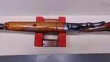 Ruger
NO 1-H Tropical
458 Win Mag. - 13 of 20