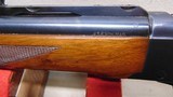 Ruger
NO 1-H Tropical
458 Win Mag. - 18 of 20