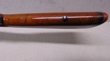 Ruger
NO 1-H Tropical
458 Win Mag. - 15 of 20