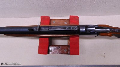 RugerNO 1-H Tropical458 Win Mag. - Image 10 of 20