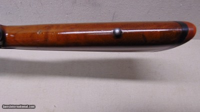 RugerNO 1-H Tropical458 Win Mag. - Image 15 of 20