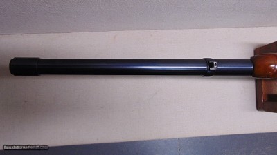 RugerNO 1-H Tropical458 Win Mag. - Image 14 of 20