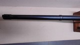 Ruger
NO 1-H Tropical
458 Win Mag. - 11 of 20