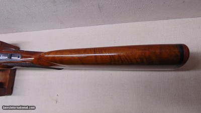 RugerNO 1-H Tropical458 Win Mag. - Image 9 of 20