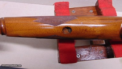 RugerNO 1-H Tropical458 Win Mag. - Image 16 of 20