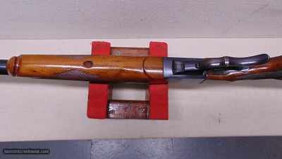 RugerNO 1-H Tropical458 Win Mag. - Image 13 of 20