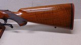 Ruger
NO 1-H Tropical
458 Win Mag. - 6 of 20