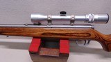 Marlin883 SS22 WMRSS/Laminated.!!! SOLD !!! To David - 7 of 12