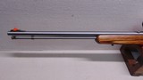 Marlin883 SS22 WMRSS/Laminated.!!! SOLD !!! To David - 8 of 12