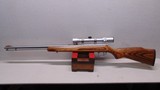 Marlin883 SS22 WMRSS/Laminated.!!! SOLD !!! To David - 5 of 12