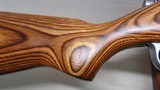 Marlin883 SS22 WMRSS/Laminated.!!! SOLD !!! To David - 11 of 12