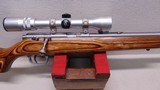 Marlin883 SS22 WMRSS/Laminated.!!! SOLD !!! To David - 3 of 12