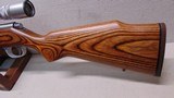 Marlin883 SS22 WMRSS/Laminated.!!! SOLD !!! To David - 6 of 12