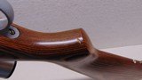 Marlin883 SS22 WMRSS/Laminated.!!! SOLD !!! To David - 10 of 12