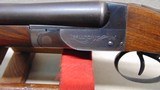 Hunter Arms
Fulton 16GA
High Condition - 15 of 24