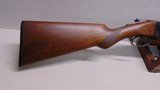 Hunter Arms
Fulton 16GA
High Condition - 2 of 24